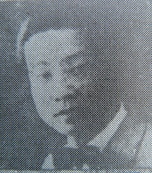 楊引之